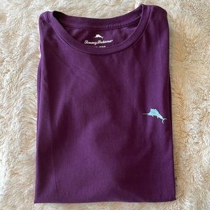 Tommy Bahama short sleeve Tee